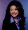 Tiffany Herrmann Real Estate Agent at United Broker's Group