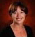 Susan Hernandez Real Estate Agent at United Broker's Group