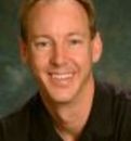 Mark Gregory Real Estate Agent at United Broker's Group