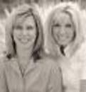 Carolyn Glass Real Estate Agent at United Broker's Group