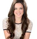 Torey Gannon Real Estate Agent at United Broker's Group