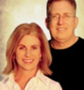 Lisa Funk Real Estate Agent at United Broker's Group