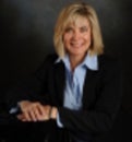 Lucie Franco Real Estate Agent at United Broker's Group