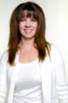 Christie Ellis avatar