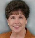 Michele Edison Real Estate Agent at United Broker's Group