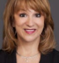 Liz Echeverria Real Estate Agent at United Broker's Group