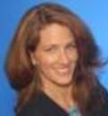 Elizabeth Cox Real Estate Agent at United Broker's Group