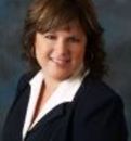 Tracey Couture Real Estate Agent at United Broker's Group