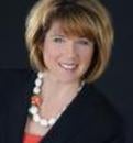 Stephanie Coffman Real Estate Agent at United Broker's Group