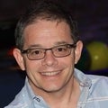 Dean Carver Real Estate Agent at United Brokers Group