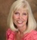 Diane Byrne Real Estate Agent at United Broker's Group