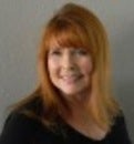 Ann Billings Real Estate Agent at United Broker's Group