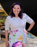 Ana Benavides Real Estate Agent at Exp Realty