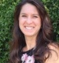 Rebecca Atlee Real Estate Agent at United Broker's Group