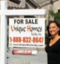 Jo Marrese Real Estate Agent at Unique Homes Realty
