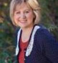Sandra Jackson Real Estate Agent at Ultimate Properties