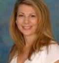 Melissa O'donnell Real Estate Agent at Uci Realty, L.l.c.