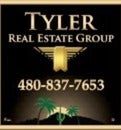Linda Tyler Real Estate Agent at Tyler Real Estate Group