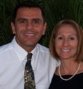 Kenneth Cuellar Real Estate Agent at Tyler Properties
