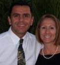 Debra Cuellar Real Estate Agent at United Real Estate Scottsdale