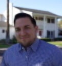 John O'hagan Real Estate Agent at Twins & Co. Realty, Llc