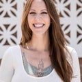 Christine Lee Kinchen Real Estate Agent at Twins & Co. Realty