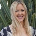 Jennifer Hibbard Real Estate Agent at Twins & Co. Realty, Llc