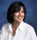 Deborah Luby Real Estate Agent at Tuttle Designer Homes Registry