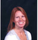 Corey Davis Real Estate Agent at Tuttle Designer Homes Registry