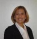 Ana Jones Real Estate Agent at Turning Point Realty Llc