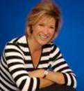 Kimberly Hansen Real Estate Agent at Turning Point Realty Llc