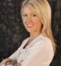 Bud and Kristin Gragg Real Estate Agent at Keller Williams Integrity First