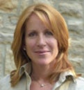 Jill Bittner Real Estate Agent at Tukee Homes Realty