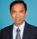 Antonio Camillo Real Estate Agent at Trisummit Realty