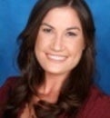 Lisa Kemper Real Estate Agent at Trillium Properties