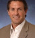 Brian O'connor Real Estate Agent at Tri West Real Estate Advisors, Llc