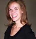 Nancy Kallas Real Estate Agent at Treasured Real Estate, Llc