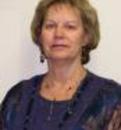 Shirley Gates Real Estate Agent at Traw Realty