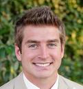 Jarom Rogers Real Estate Agent at Tradelands Realty