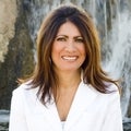 Rebecca Navarrete Real Estate Agent at HomeSmart