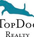 Kimberly Speros Real Estate Agent at Topdog Realty