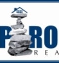 Rob Becker Real Estate Agent at Top Rock Realty