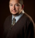 Benjamin Toma Real Estate Agent at Toma Partners