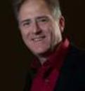 Michael Garland Real Estate Agent at Toma Partners