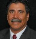 Gabriel Beltran Real Estate Agent at Toll Brothers Real Estate