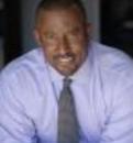 Jeff Tipton Real Estate Agent at Tipton Group Real Estate