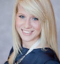 Mallory Dachenhausen Real Estate Agent at Tipton Group Real Estate