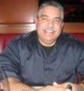 Richard Cordova Real Estate Agent at Tierra Antigua Realty