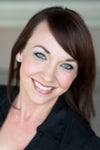 Stephany Bullington avatar