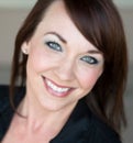 Stephany Bullington Real Estate Agent at My Home Group